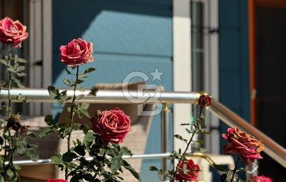 ÇATALCA ÇAKIL'DA YAPI KAYITLI HAVUZLU 3+1 MÜSTAKİL EV