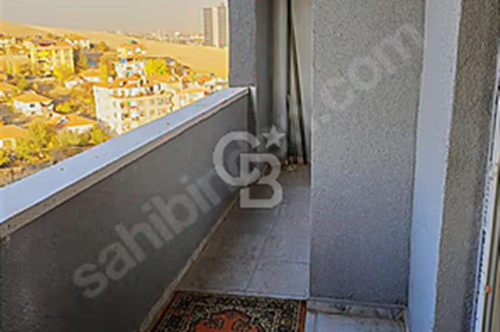 PURSAKLAR-SARAYDA PROTOKOL YOLUNA CEPHE 1+1 KİRALIK DAİRE