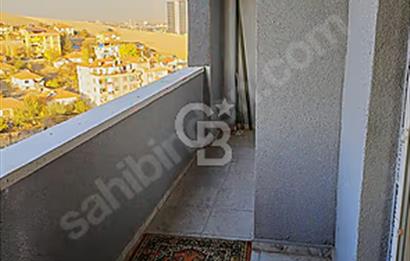 PURSAKLAR-SARAYDA PROTOKOL YOLUNA CEPHE 1+1 KİRALIK DAİRE