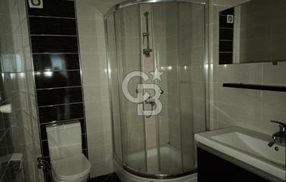 MOOD CITY DENİZ VE PEYZAJ MANZARALI GENİŞ BALKONLU 1+1 KİRALIK