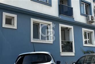 İzmir Çiğli Balatçık’ta Eşyalı Kiralık 1+1 Daire - 5 - 312301