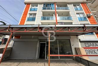 ÇİĞLİ ŞİRİNTEPE MAHALLESİNDE CADDE ÜZERİ 200m2  KİRALIK İŞYERİ - 6 - 312159