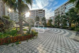 CB CLASS BALAT BAKGÖR CİTY 3 KİRALIK DAİRE - 7 - 312281