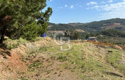 İzmir Kavacıkta Satılık Bağ