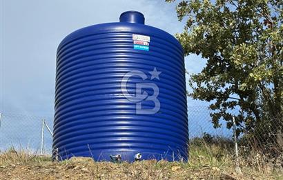 İzmir Kavacıkta Satılık Bağ