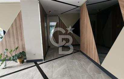 MELİTA 2 SİTESİ HUZUR MAHALLESİ SATILIK 3+1 LÜKS DAİRE