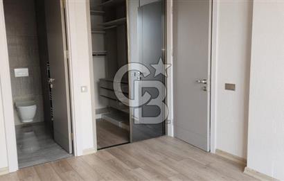 MELİTA 2 SİTESİ HUZUR MAHALLESİ SATILIK 3+1 LÜKS DAİRE