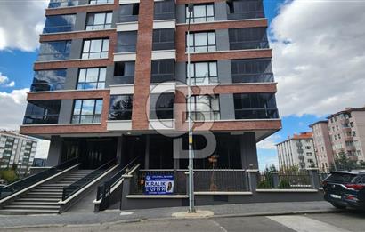 MELİTA 2 SİTESİ HUZUR MAHALLESİ SATILIK 3+1 LÜKS DAİRE