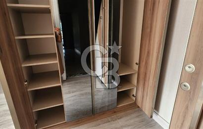 MELİTA 2 SİTESİ HUZUR MAHALLESİ SATILIK 3+1 LÜKS DAİRE