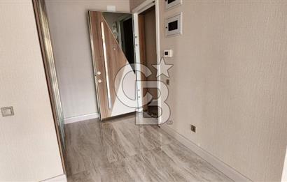 MELİTA 2 SİTESİ HUZUR MAHALLESİ SATILIK 3+1 LÜKS DAİRE