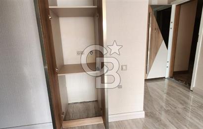 MELİTA 2 SİTESİ HUZUR MAHALLESİ SATILIK 3+1 LÜKS DAİRE