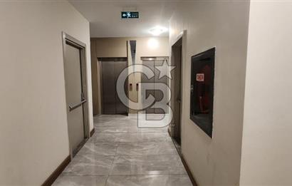 MELİTA 2 SİTESİ HUZUR MAHALLESİ SATILIK 3+1 LÜKS DAİRE