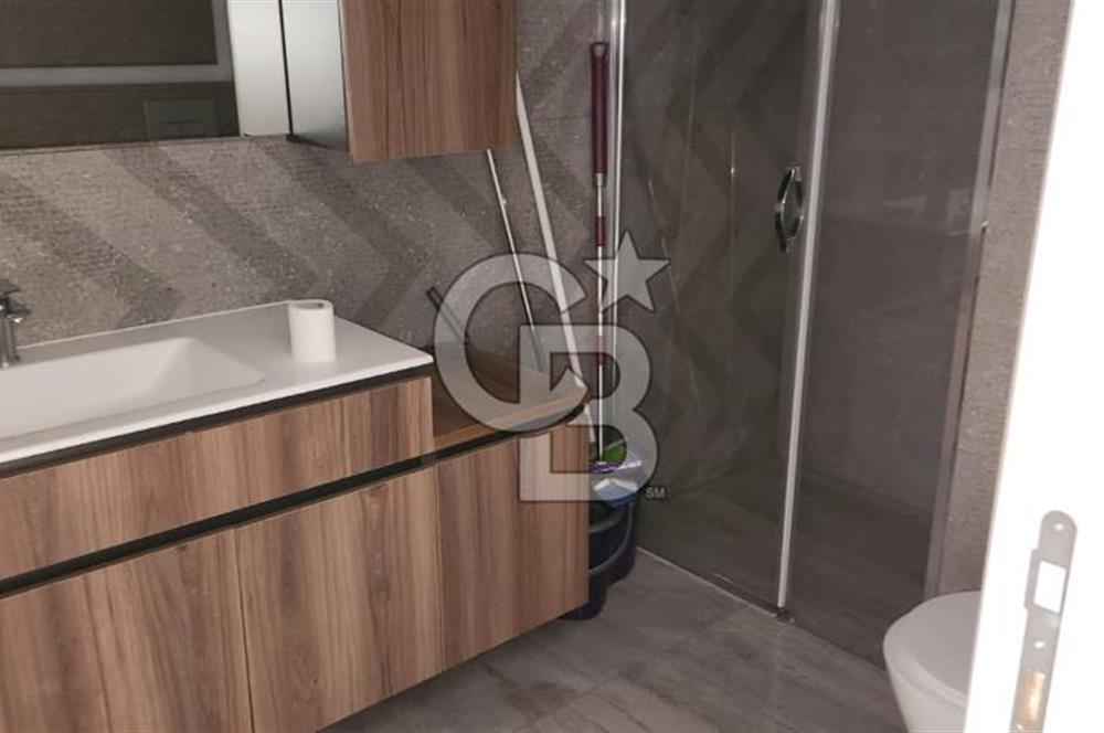 MELİTA 2 SİTESİ HUZUR MAHALLESİ SATILIK 3+1 LÜKS DAİRE