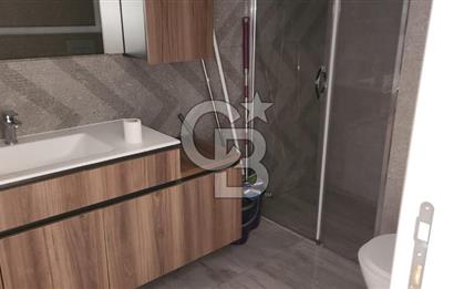 MELİTA 2 SİTESİ HUZUR MAHALLESİ SATILIK 3+1 LÜKS DAİRE