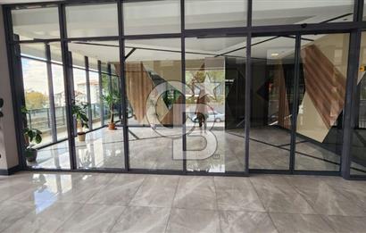 MELİTA 2 SİTESİ HUZUR MAHALLESİ SATILIK 3+1 LÜKS DAİRE