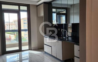 MELİTA 2 SİTESİ HUZUR MAHALLESİ SATILIK 3+1 LÜKS DAİRE