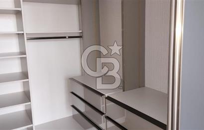 MELİTA 2 SİTESİ HUZUR MAHALLESİ SATILIK 3+1 LÜKS DAİRE