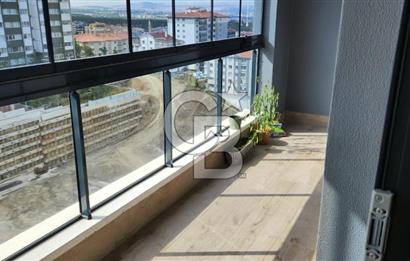 MELİTA 2 SİTESİ HUZUR MAHALLESİ SATILIK 3+1 LÜKS DAİRE