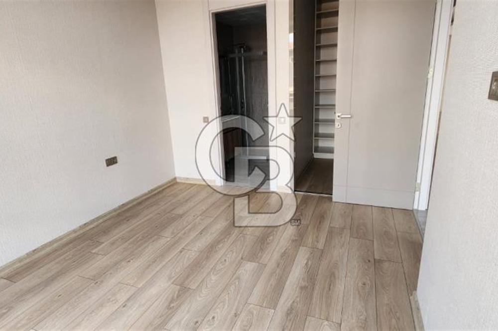 MELİTA 2 SİTESİ HUZUR MAHALLESİ SATILIK 3+1 LÜKS DAİRE