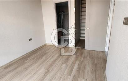 MELİTA 2 SİTESİ HUZUR MAHALLESİ SATILIK 3+1 LÜKS DAİRE