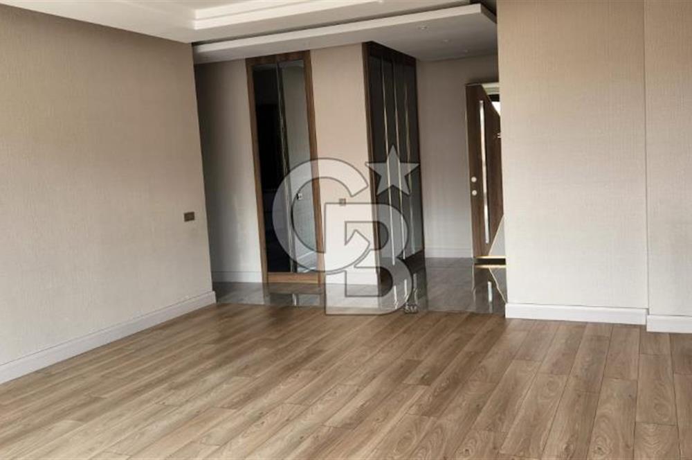 MELİTA 2 SİTESİ HUZUR MAHALLESİ SATILIK 3+1 LÜKS DAİRE