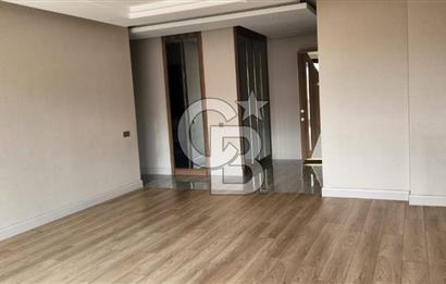 MELİTA 2 SİTESİ HUZUR MAHALLESİ SATILIK 3+1 LÜKS DAİRE