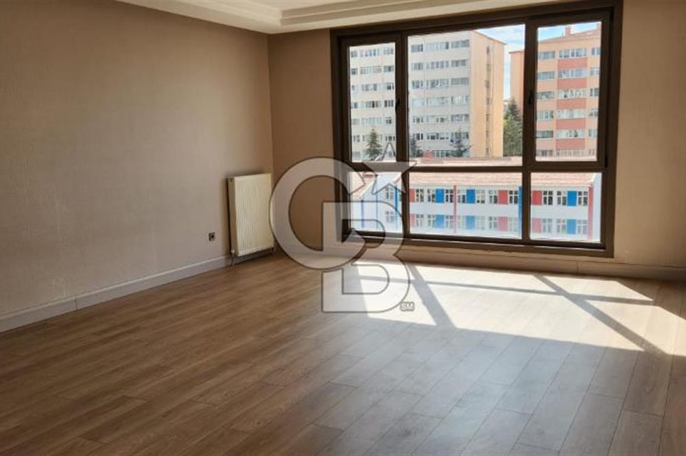 MELİTA 2 SİTESİ HUZUR MAHALLESİ SATILIK 3+1 LÜKS DAİRE