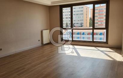 MELİTA 2 SİTESİ HUZUR MAHALLESİ SATILIK 3+1 LÜKS DAİRE