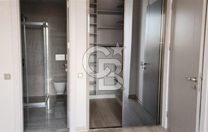 MELİTA 2 SİTESİ HUZUR MAHALLESİ SATILIK 3+1 LÜKS DAİRE