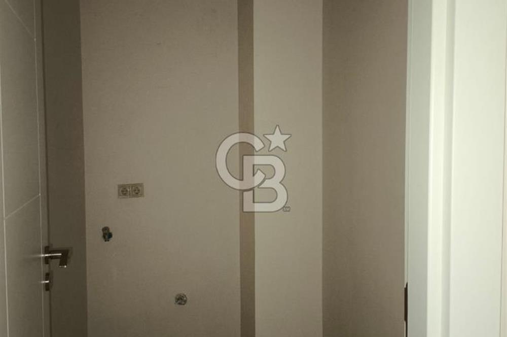 MOOD CITY DENİZ VE PEYZAJ MANZARALI GENİŞ BALKONLU 1+1 KİRALIK