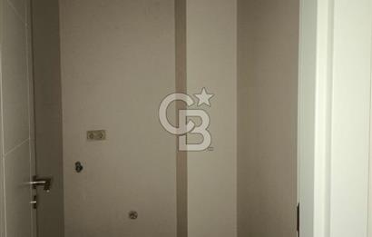 MOOD CITY DENİZ VE PEYZAJ MANZARALI GENİŞ BALKONLU 1+1 KİRALIK