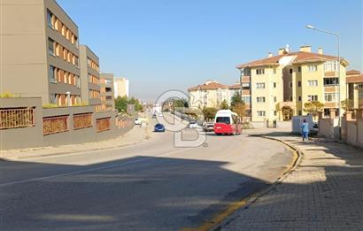 CB CITY'DEN VADİŞEHİR MAH.TOKİ KONUTLARINDA 2+1 SATILIK DAİRE