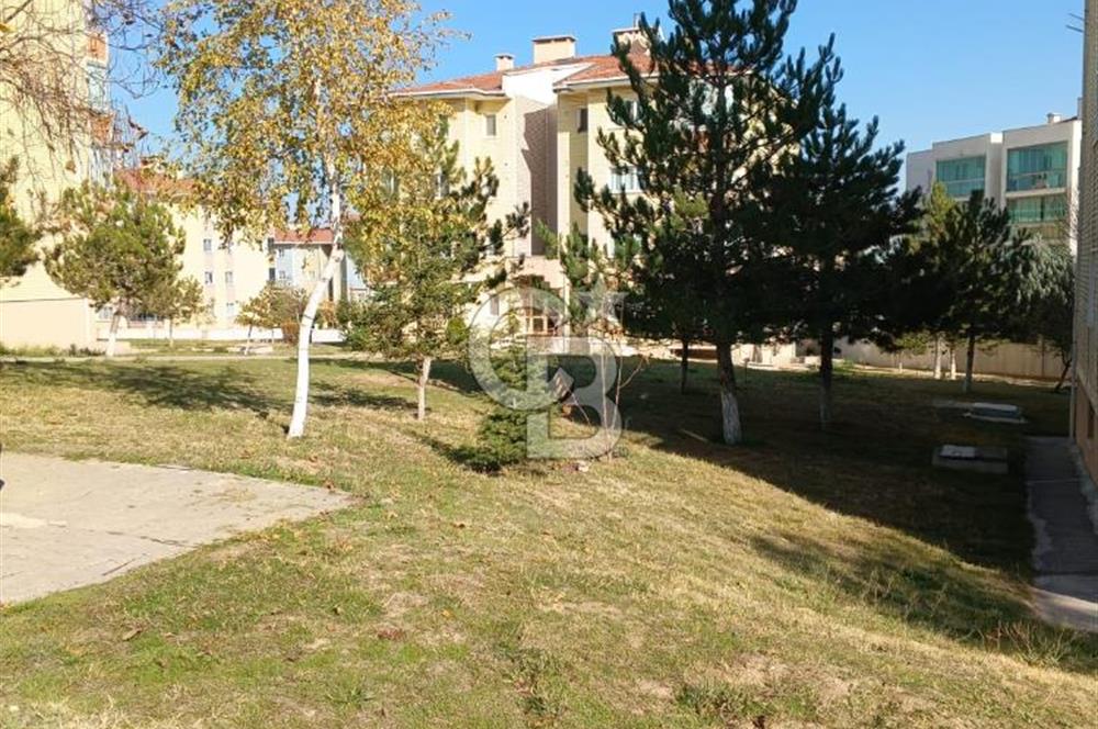 CB CITY'DEN VADİŞEHİR MAH.TOKİ KONUTLARINDA 2+1 SATILIK DAİRE