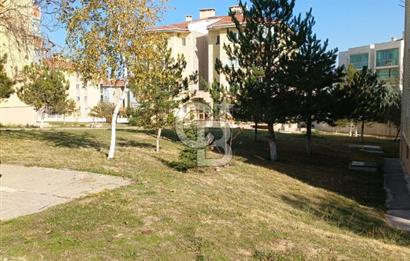 CB CITY'DEN VADİŞEHİR MAH.TOKİ KONUTLARINDA 2+1 SATILIK DAİRE