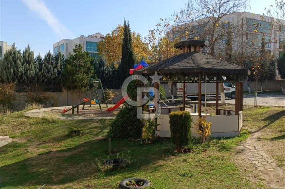 CB CITY'DEN VADİŞEHİR MAH.TOKİ KONUTLARINDA 2+1 SATILIK DAİRE