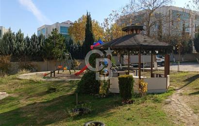 CB CITY'DEN VADİŞEHİR MAH.TOKİ KONUTLARINDA 2+1 SATILIK DAİRE