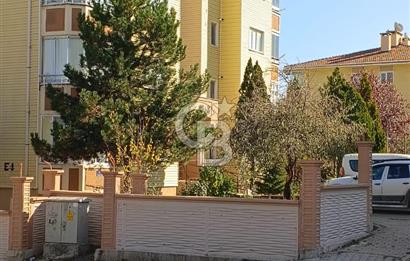 CB CITY'DEN VADİŞEHİR MAH.TOKİ KONUTLARINDA 2+1 SATILIK DAİRE
