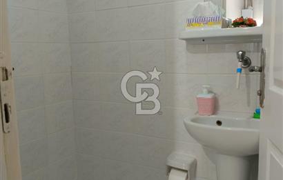 CB CITY'DEN VADİŞEHİR MAH.TOKİ KONUTLARINDA 2+1 SATILIK DAİRE