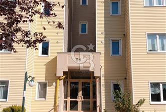 CB CITY'DEN VADİŞEHİR MAH.TOKİ KONUTLARINDA 2+1 SATILIK DAİRE - 9 - 312212