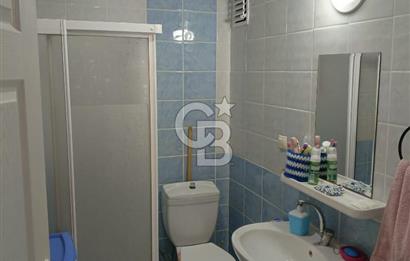 CB CITY'DEN VADİŞEHİR MAH.TOKİ KONUTLARINDA 2+1 SATILIK DAİRE