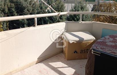 CB CITY'DEN VADİŞEHİR MAH.TOKİ KONUTLARINDA 2+1 SATILIK DAİRE