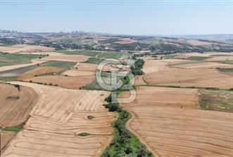 Hadımköyde yatırım yapmak isteyenler için kaçırılmayacak fırsat - 9 - 312286