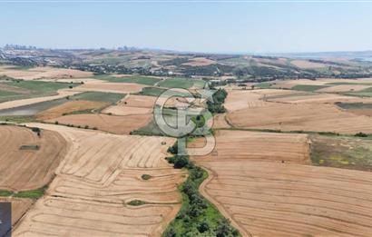 Hadımköyde yatırım yapmak isteyenler için kaçırılmayacak fırsat