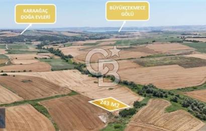 Hadımköyde yatırım yapmak isteyenler için kaçırılmayacak fırsat