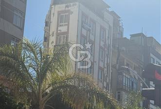 Şehrin Merkezinde Satılık Ofis - 1 - 312196