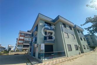 Camikebir'de Butik Site İçerisinde 2+1 Daire - 5 - 312288