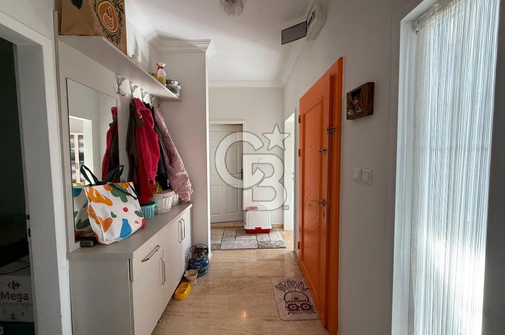 ÇATALCA ÇAKIL'DA YAPI KAYITLI HAVUZLU 3+1 MÜSTAKİL EV