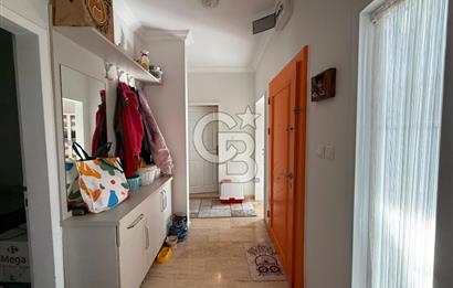 ÇATALCA ÇAKIL'DA YAPI KAYITLI HAVUZLU 3+1 MÜSTAKİL EV