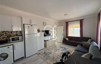 ÇATALCA ÇAKIL'DA YAPI KAYITLI HAVUZLU 3+1 MÜSTAKİL EV