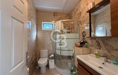 ÇATALCA ÇAKIL'DA YAPI KAYITLI HAVUZLU 3+1 MÜSTAKİL EV